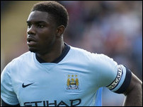 ���� �������