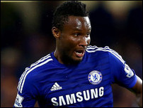 ���� ��� �����