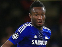 ���� ��� �����