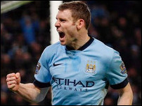 ������ ������