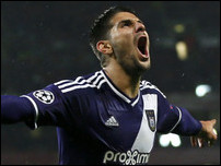 ���������� ��������