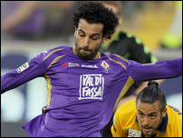 ������� �����