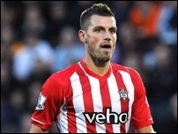 ������ ����������