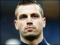 ������ ����������