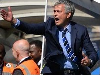 ���� ��������