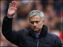 ���� ��������