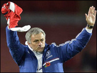 ���� ��������