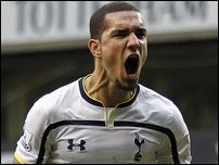 ������ ��������