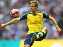 ���� ��������