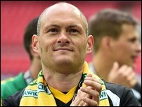 ����� ���