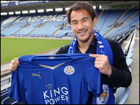 ������ ��������