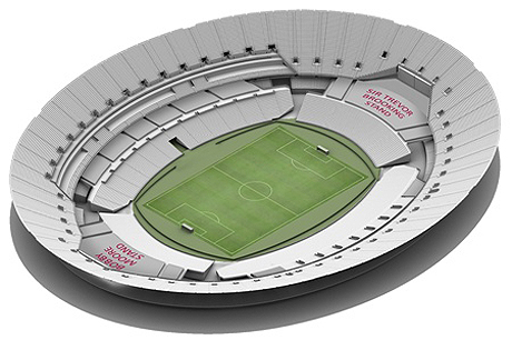 ����������� ������� - �����