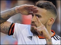 ������� ��������