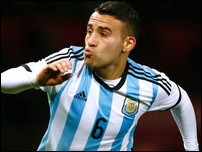 ������� ��������