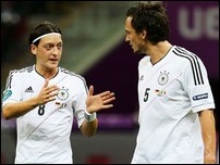 ����� ���� � ���� ��������