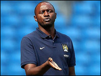 ������ ������