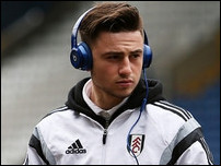 ������ �������