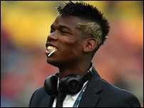 ���� �����