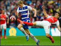 ����� ���������