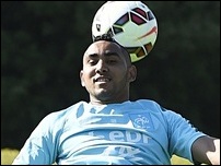 ������� ����