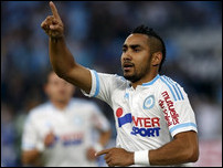 ������� ����