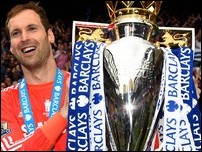 ���� ���