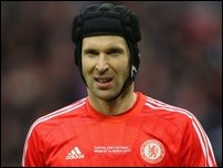 ���� ���