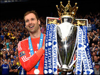 ���� ���