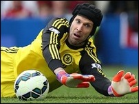 ���� ���