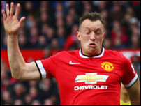 ��� �����