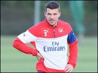 ����� ���������