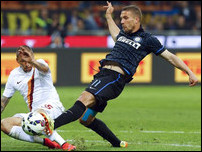 ����� ���������