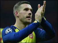 ����� ���������