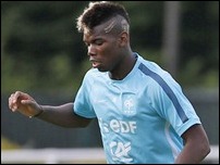 ���� �����