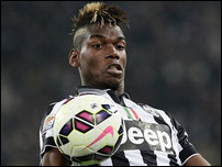 ���� �����