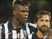 ���� �����