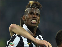 ���� �����