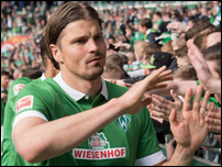 ��������� ������