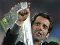 ���� ������ ������