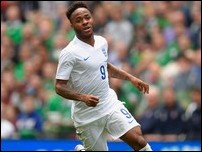 ����� ��������