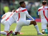 ����� ��������