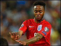 ����� ��������