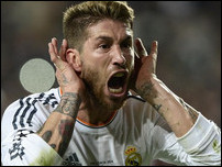 ������ �����