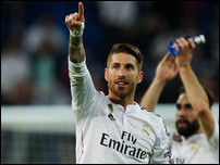 ������ �����