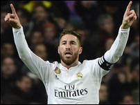 ������ �����