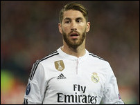 ������ �����