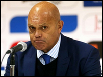 ��� �������