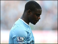 ���� �������