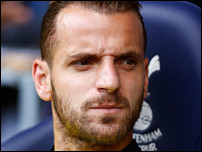 ������� ��������