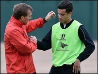 ������� ������� � ������� ��������